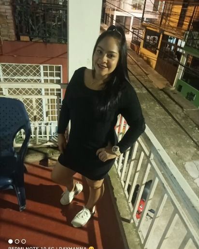 linitac05 OnlyFans profile picture