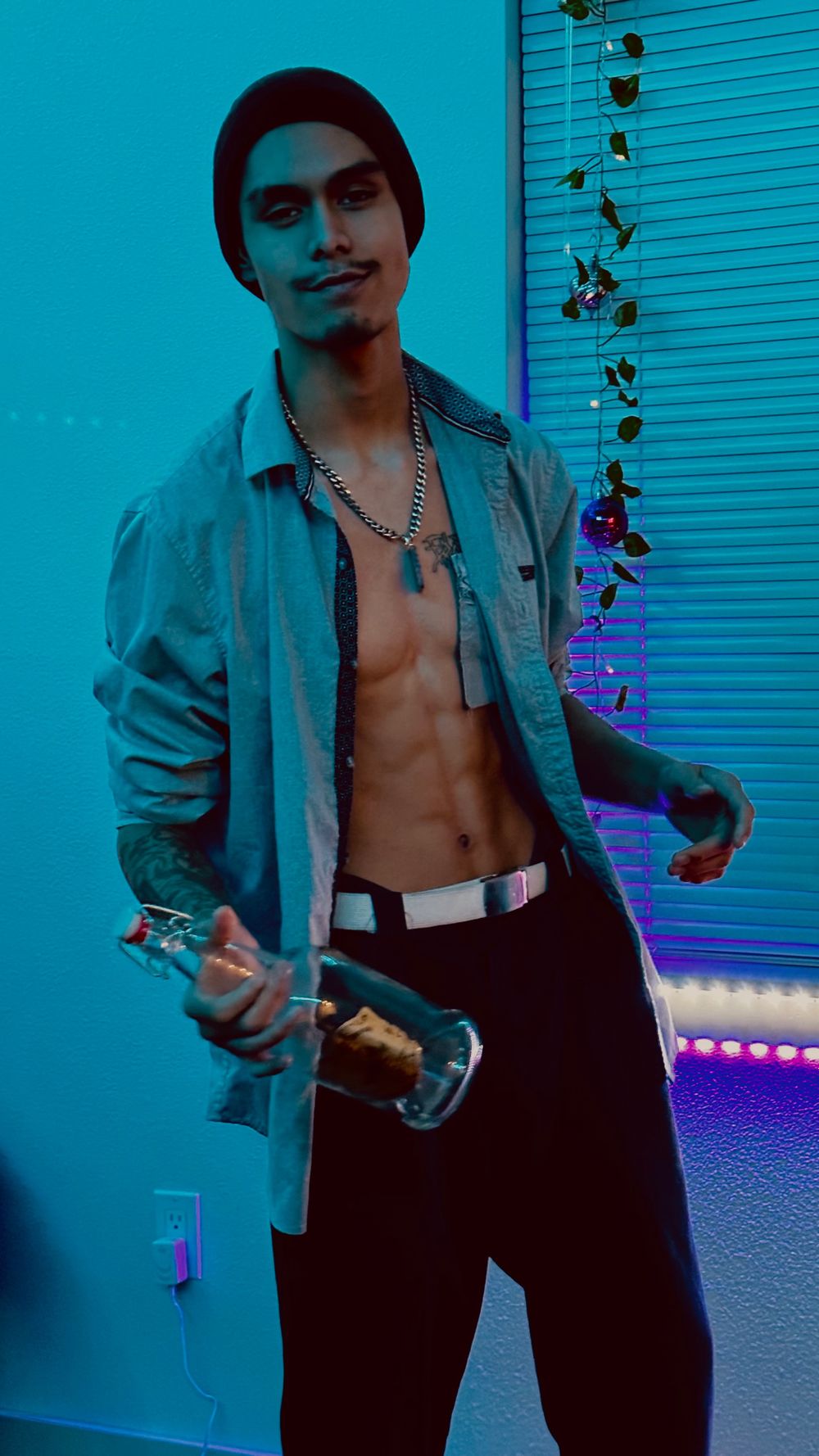 renoxrose OnlyFans profile picture