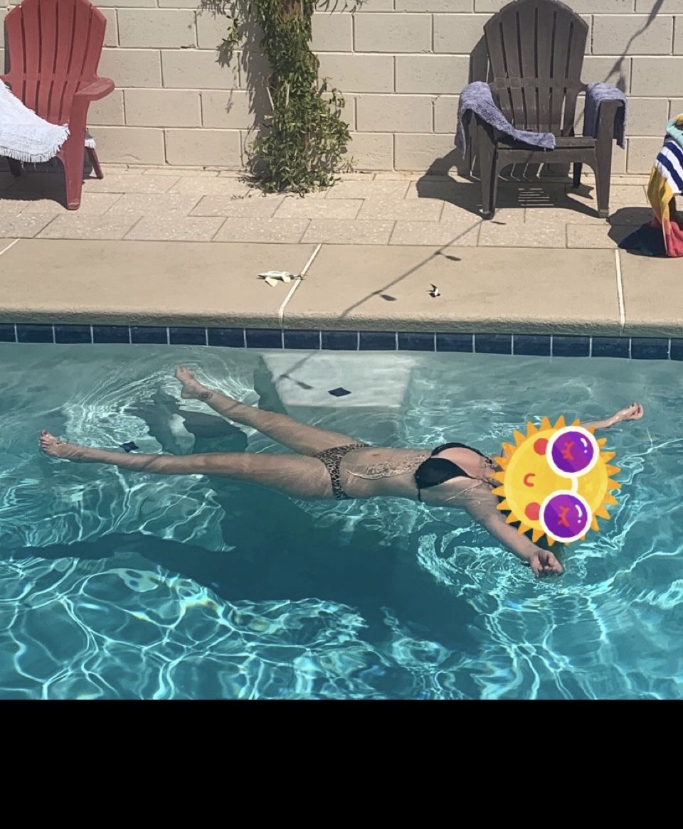 sthornberry OnlyFans profile picture