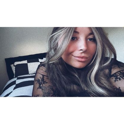 violetgirl69 OnlyFans picture