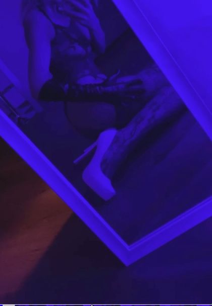 isabela.isa OnlyFans picture