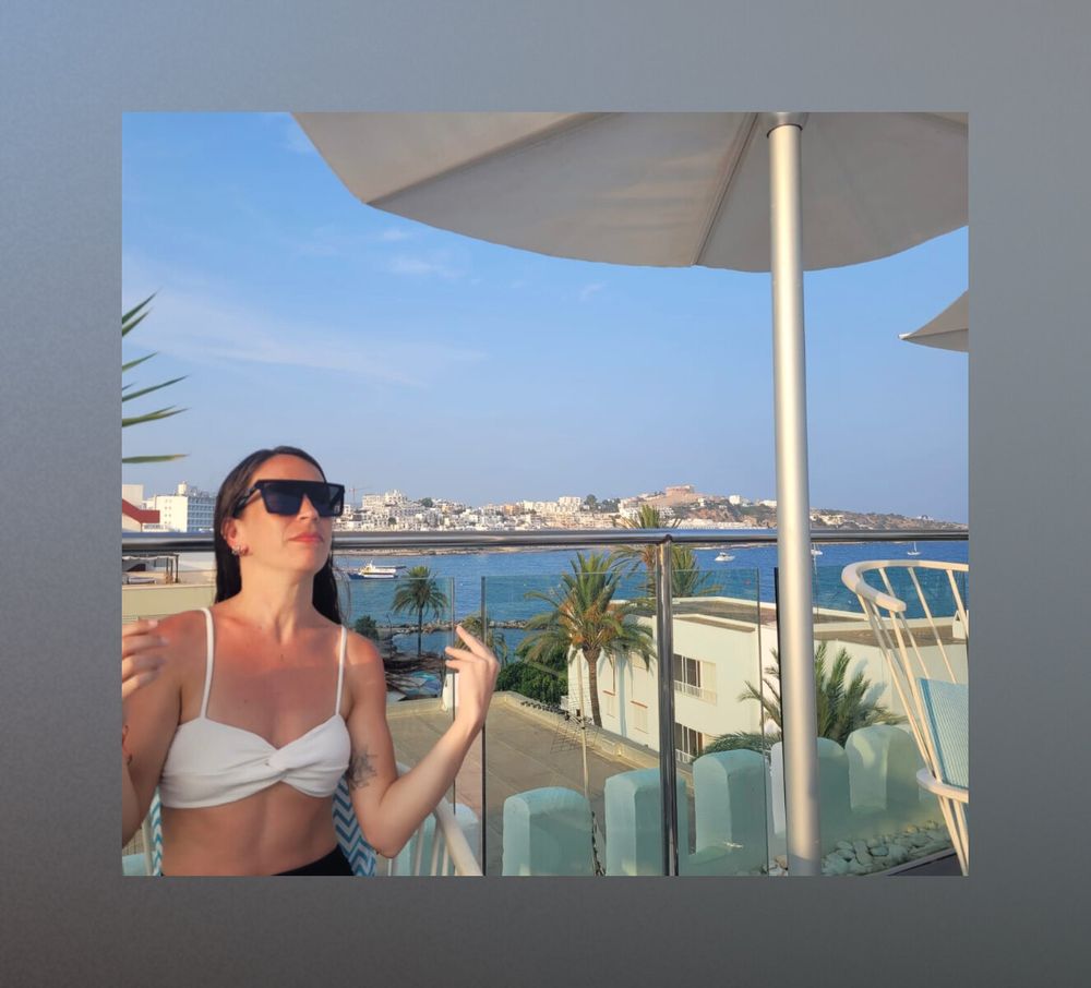 luzlovee OnlyFans profile picture