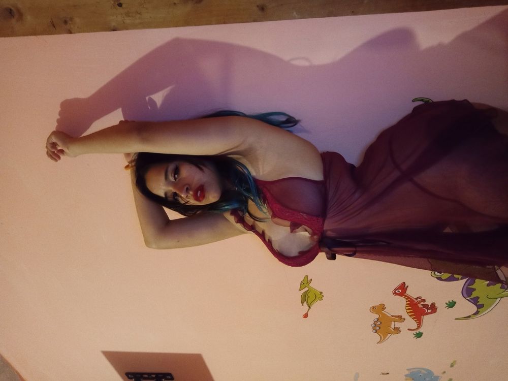 ssol070900 OnlyFans profile picture