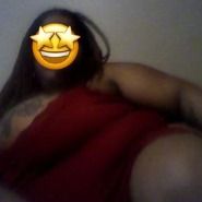 therealleilalondon OnlyFans profile picture
