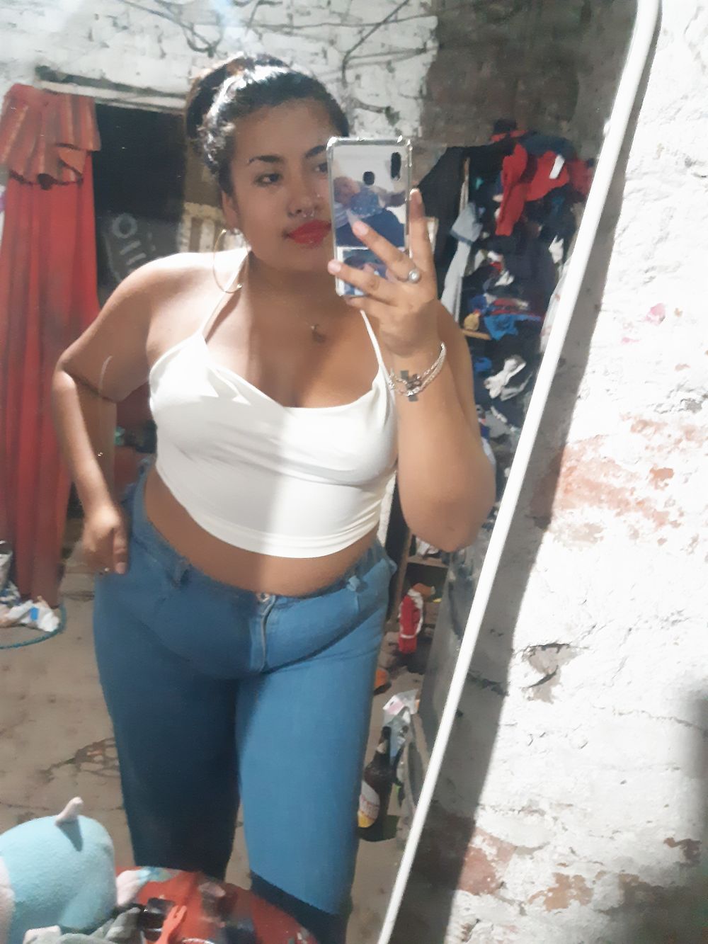 ayelen0319 OnlyFans profile picture