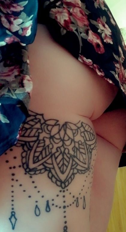 ginger_momnextdoor OnlyFans profile picture