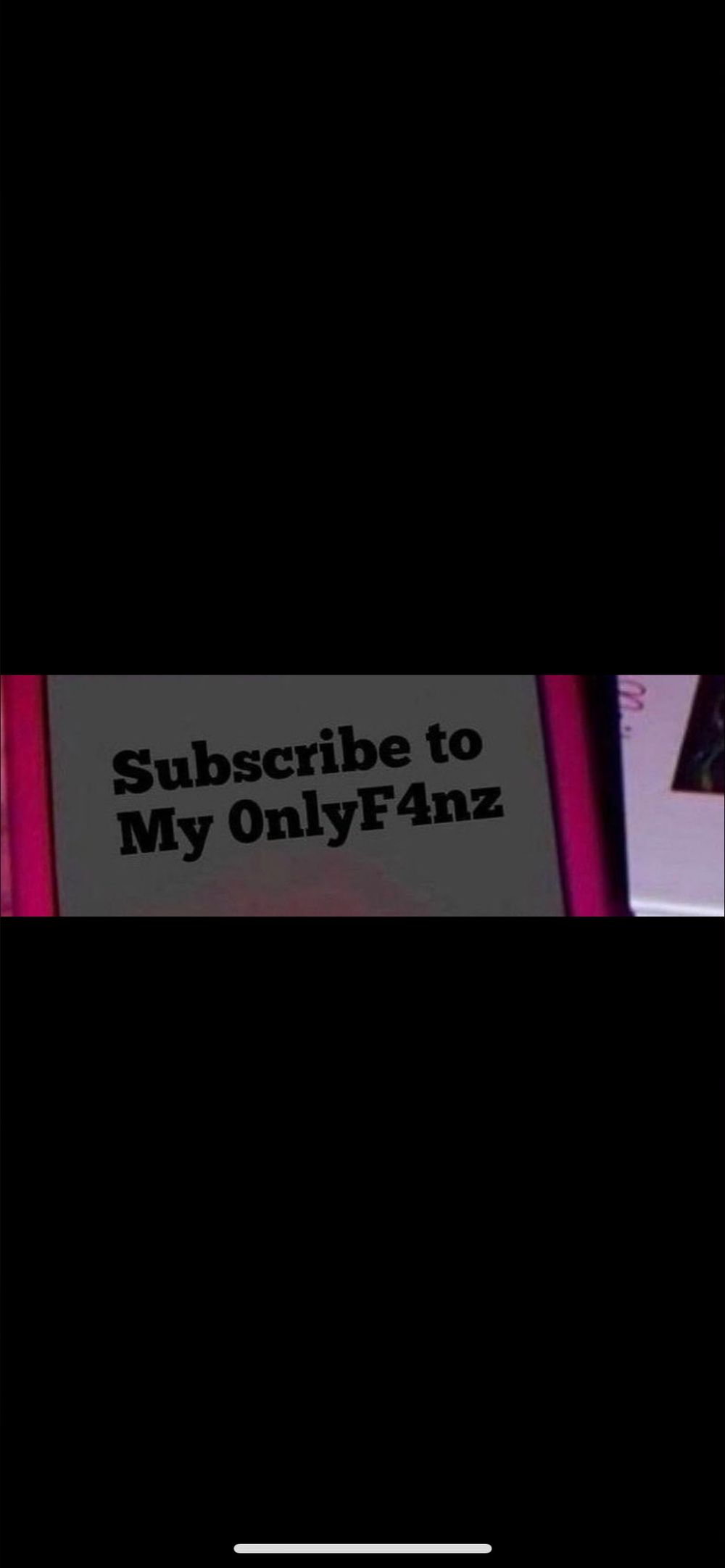 peachymamacita OnlyFans profile picture