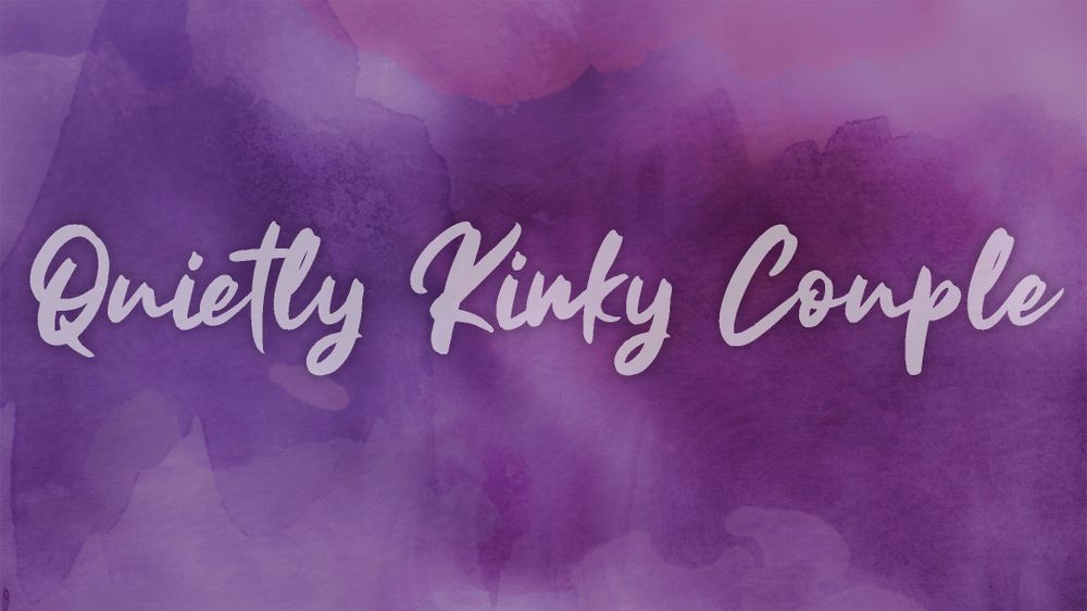 qkcouple OnlyFans profile picture