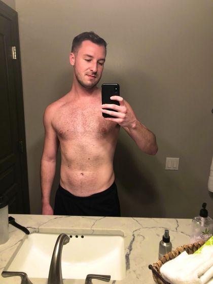 borenoboix OnlyFans picture
