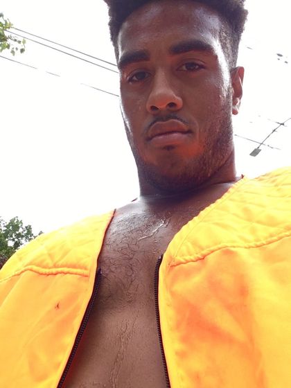 lemmeceez OnlyFans picture