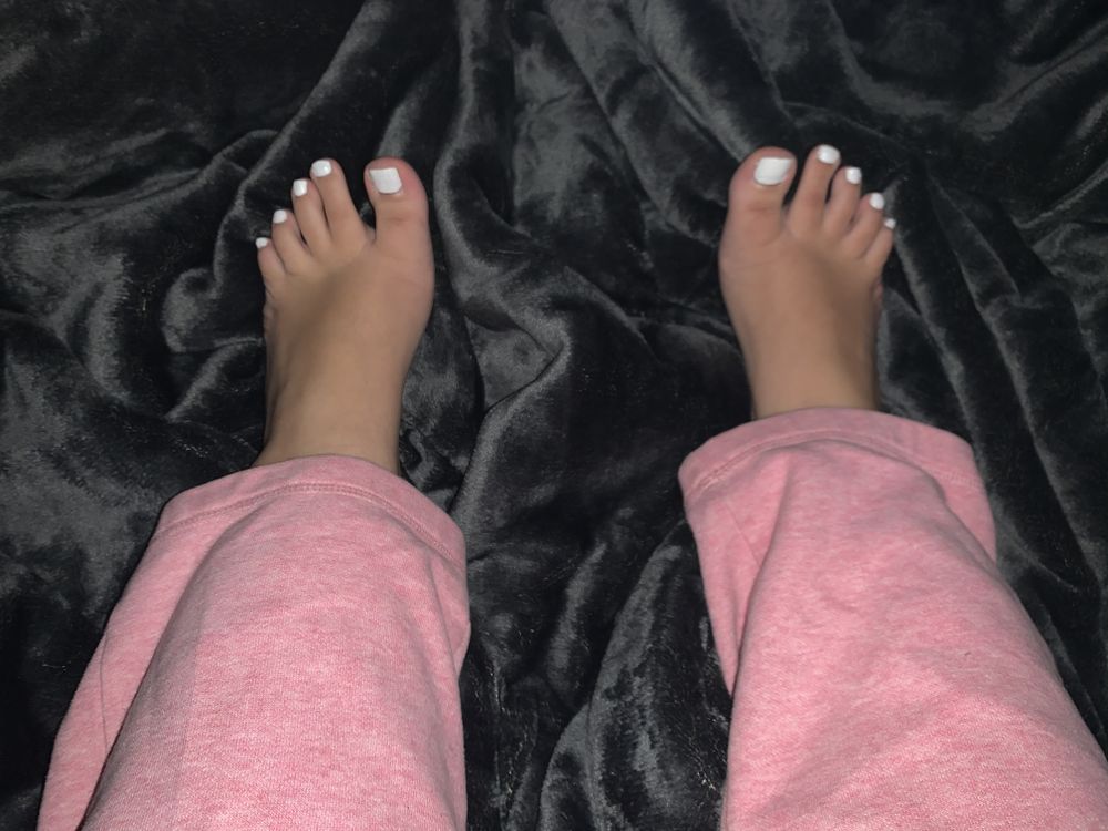 buymyfeetpicslexy OnlyFans profile picture