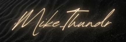 mike_thundr OnlyFans profile picture