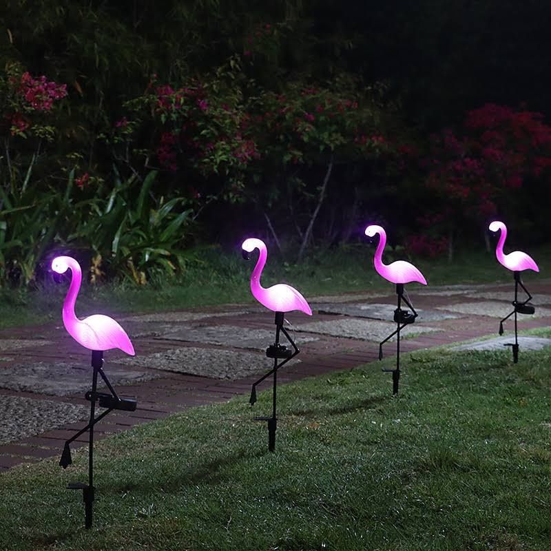plastic_lawn_flamingo OnlyFans profile picture