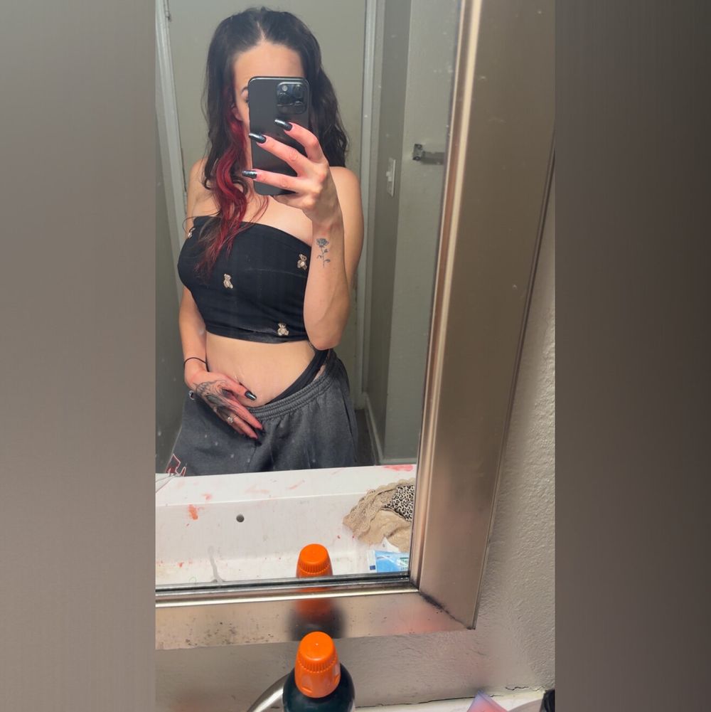 u32539489 OnlyFans profile picture