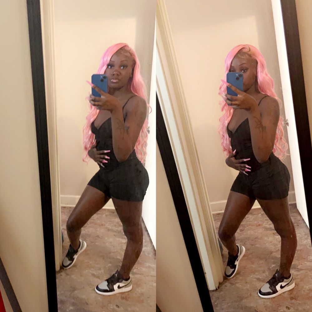 dachocolate3l OnlyFans profile picture