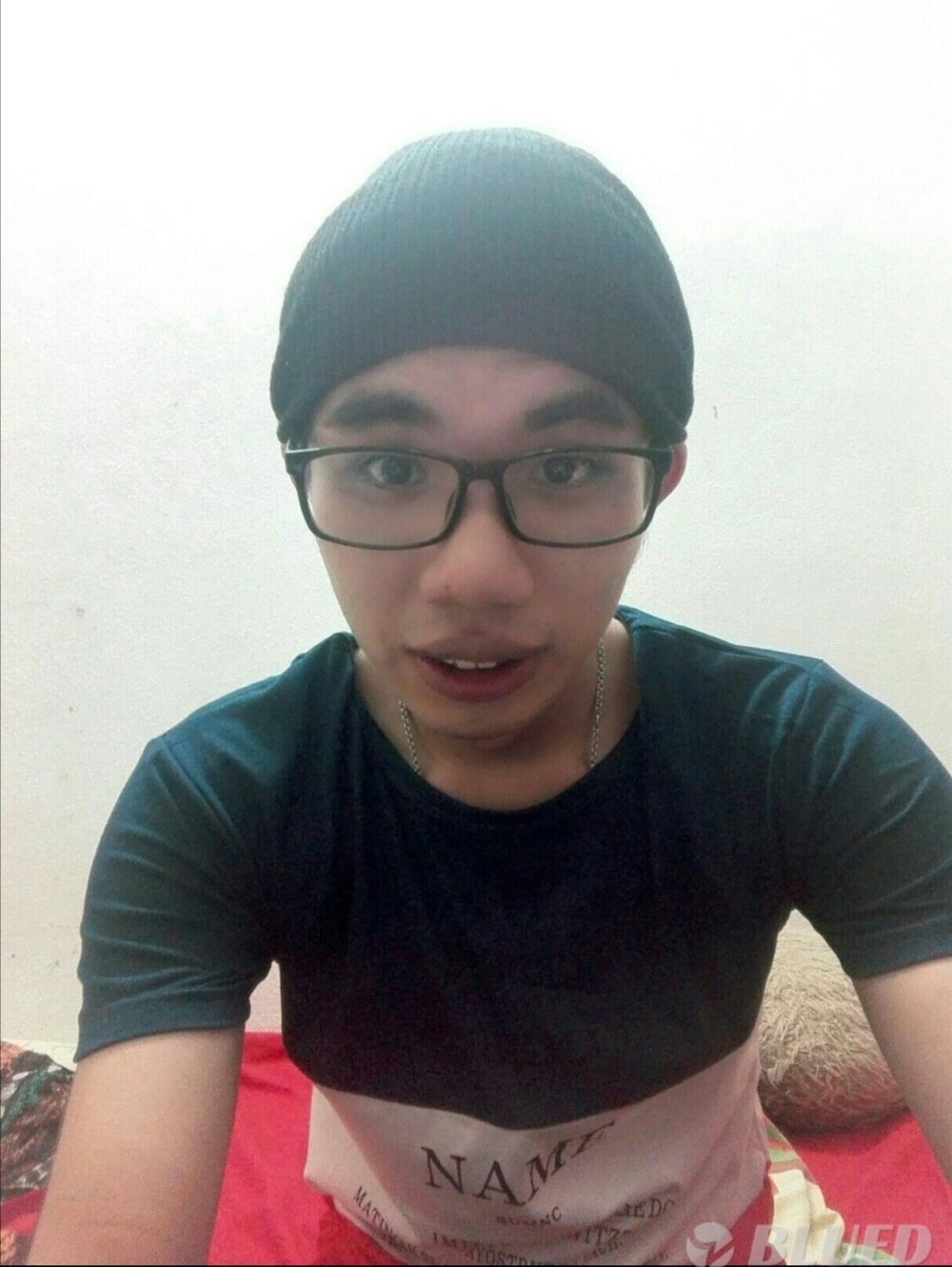 jiandandan OnlyFans profile picture