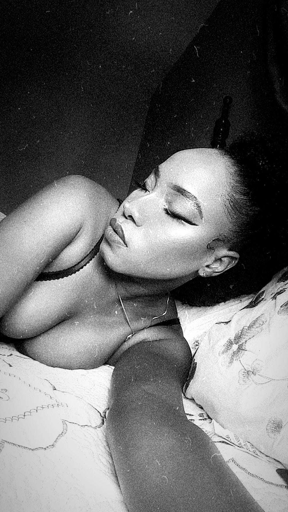 chubzxoxo OnlyFans profile picture