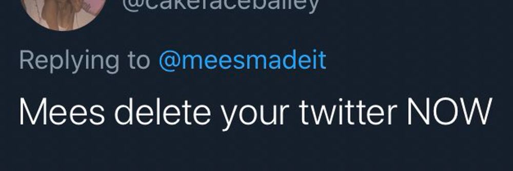meesmadeit OnlyFans profile picture