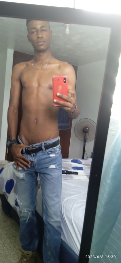 hadezblack OnlyFans picture