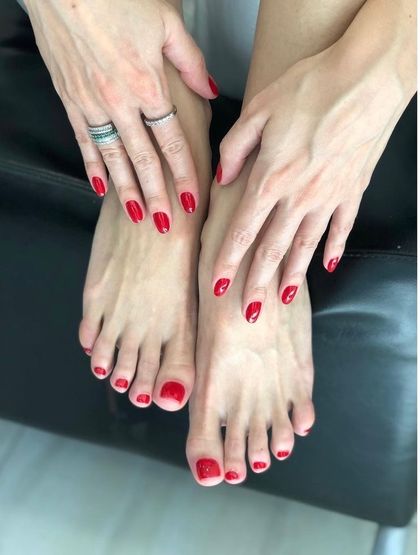 feedfoots OnlyFans picture
