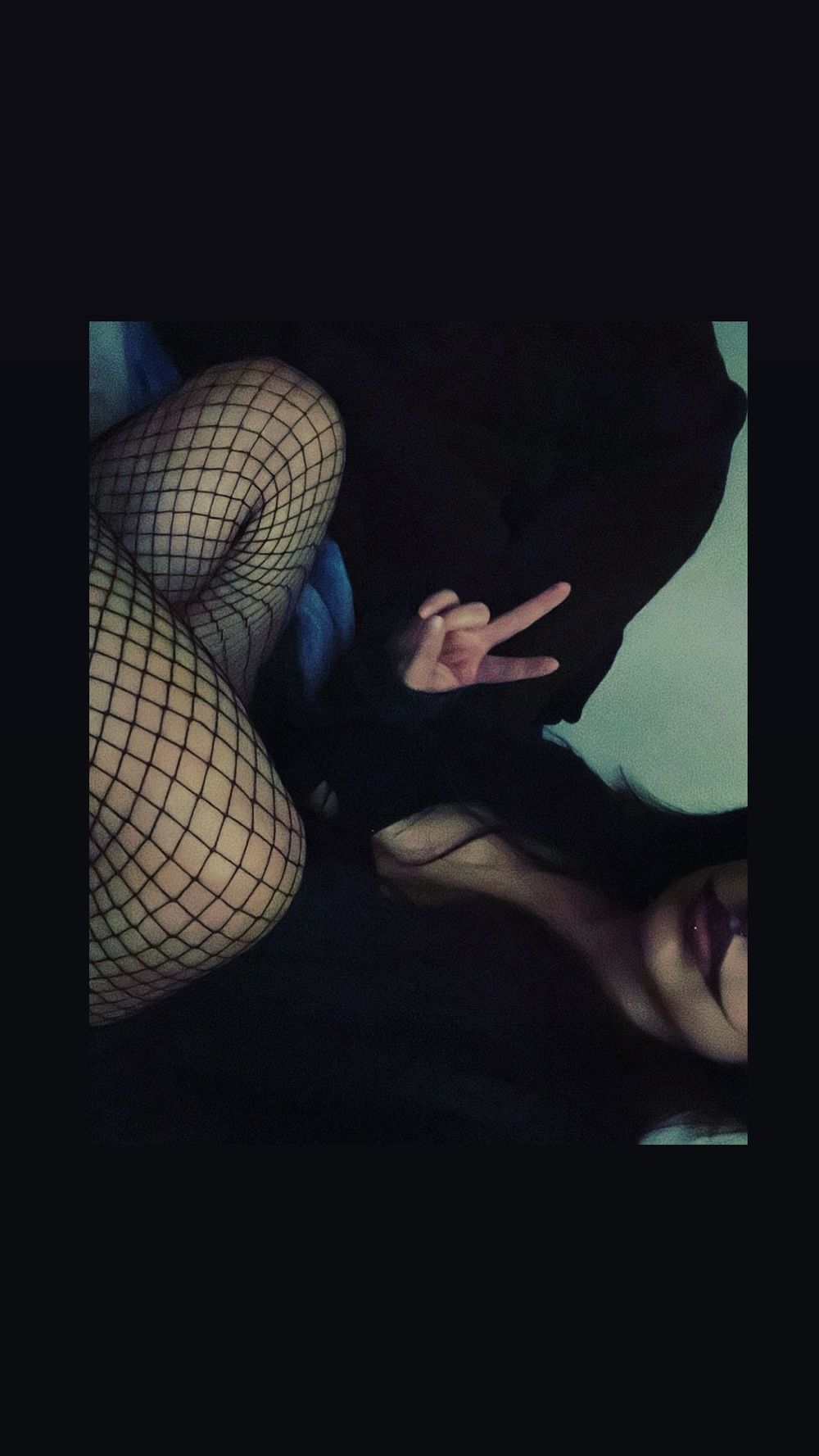 babyshroomiess OnlyFans profile picture