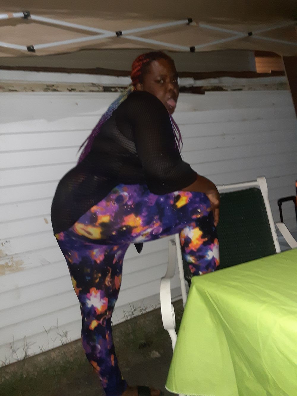 kiwidollas OnlyFans profile picture