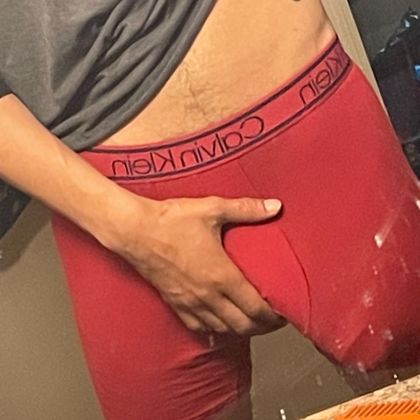 lay_it_down OnlyFans picture
