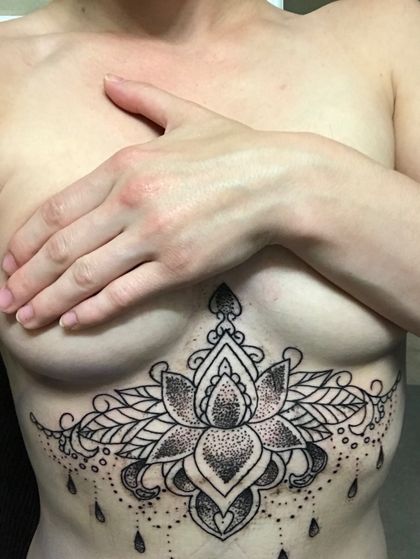 u274009029 OnlyFans picture