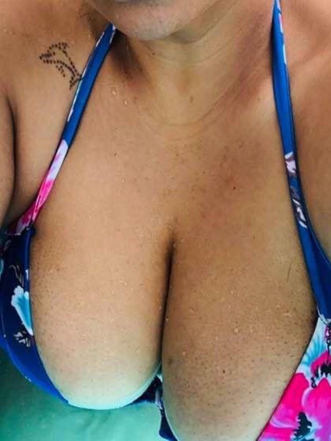 judith1507 OnlyFans profile picture