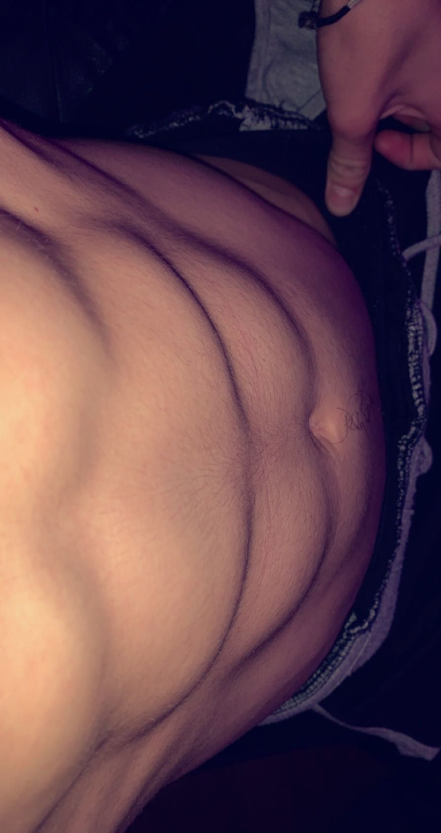 keanu_g OnlyFans profile picture