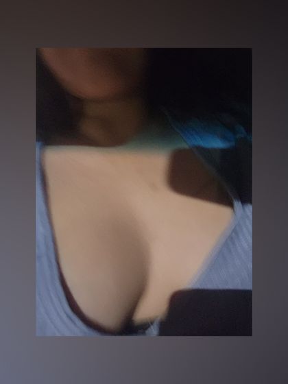karlita_gomez OnlyFans picture