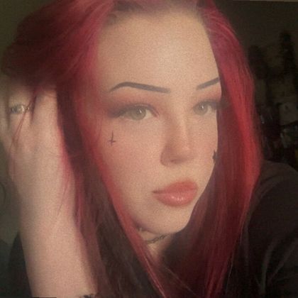 wretchedmistress OnlyFans picture