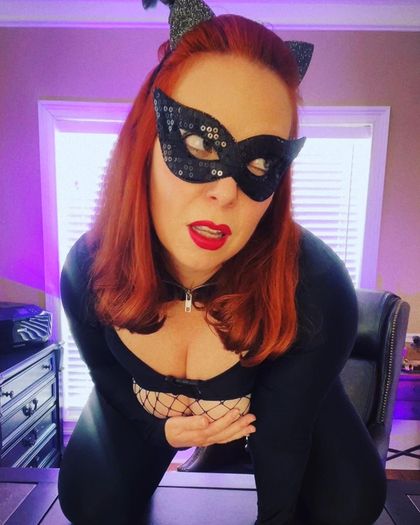 shinytreasures OnlyFans picture