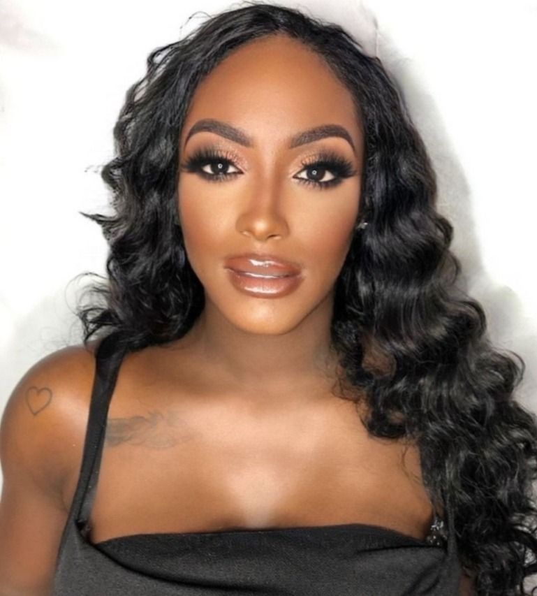jailynjames OnlyFans profile picture