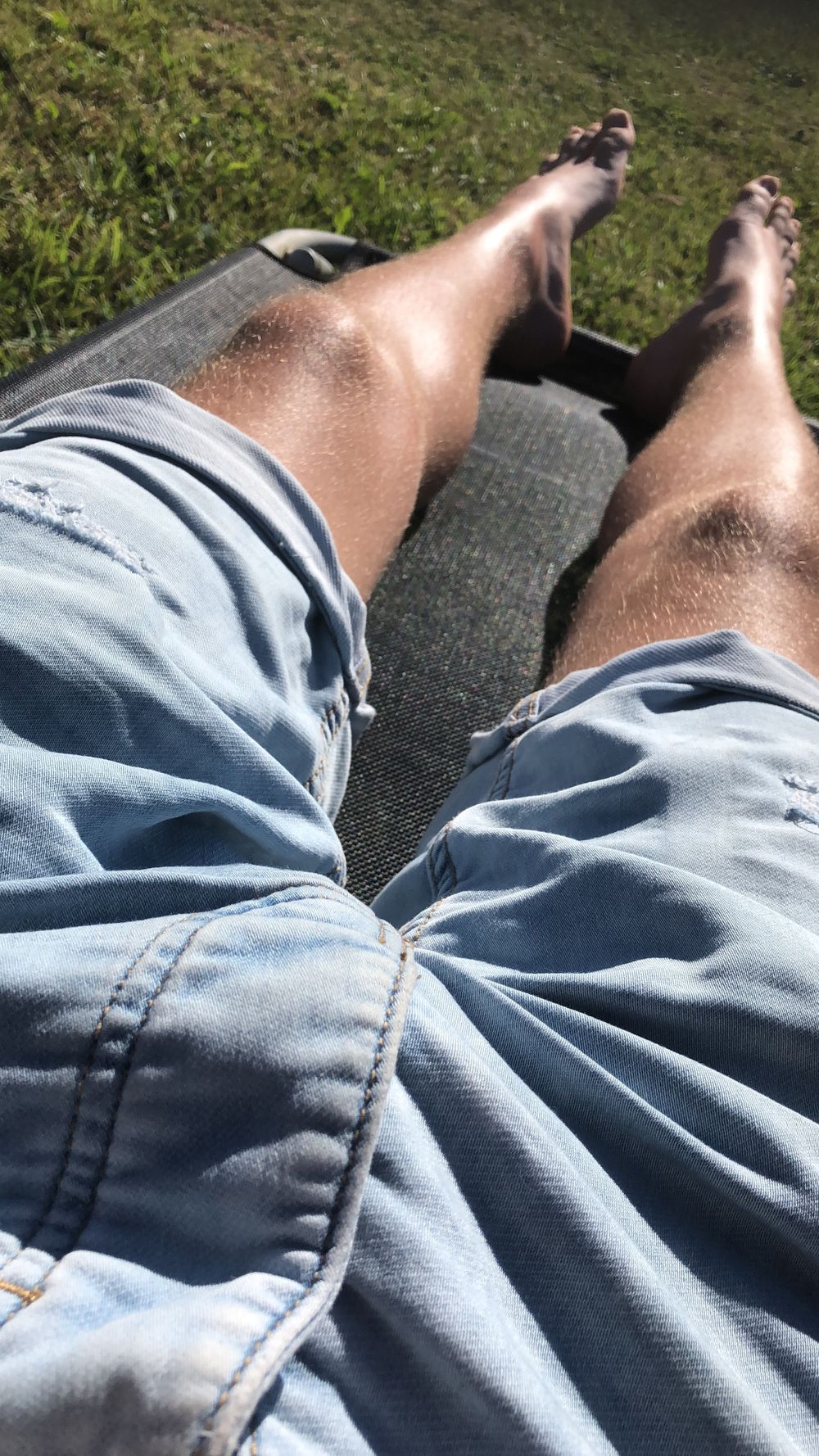 ruralboy OnlyFans profile picture
