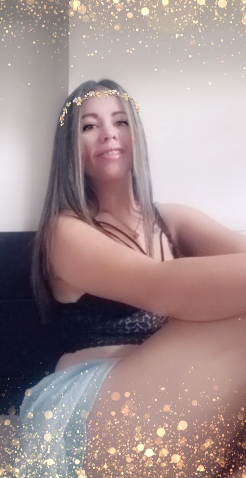 kroline OnlyFans profile picture