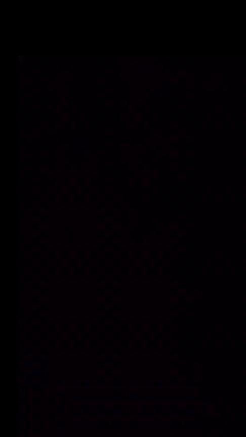 twinkgeorgey OnlyFans profile picture