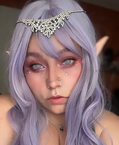 emymckenziee OnlyFans picture