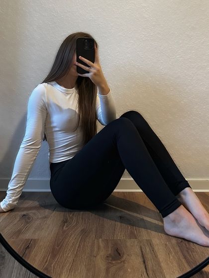 amy_petite20 OnlyFans picture