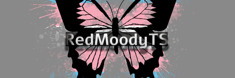 redmoodyts OnlyFans profile picture