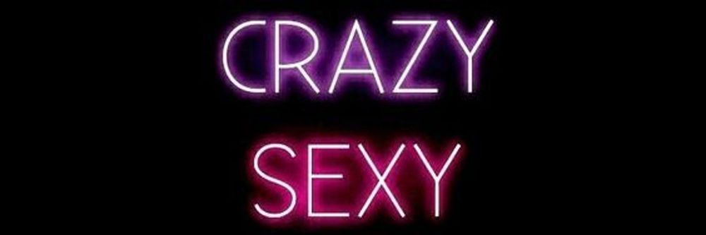 milasay920 OnlyFans profile picture