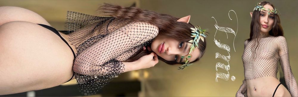 emily_blaze OnlyFans profile picture