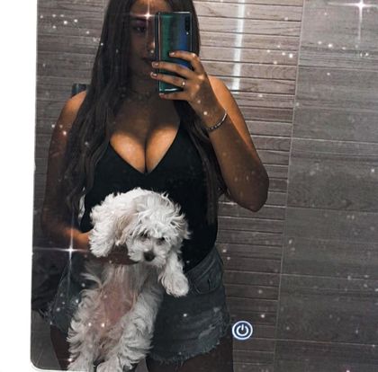 ioana.elena OnlyFans picture