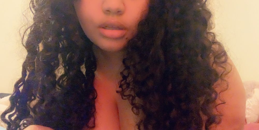 sluttysessy OnlyFans profile picture
