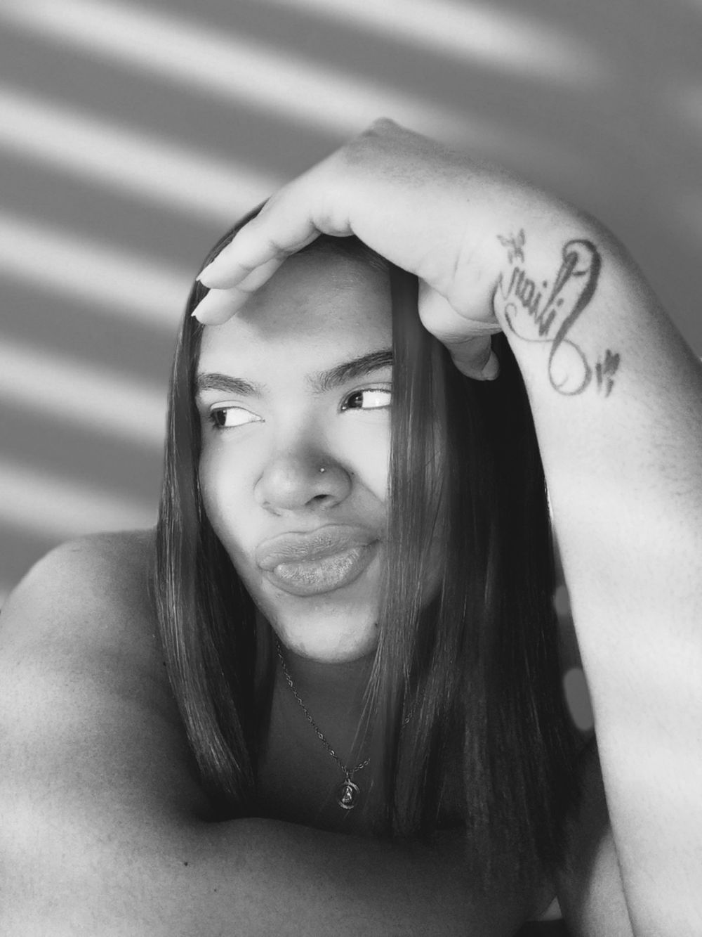 kellypaolaaa OnlyFans profile picture