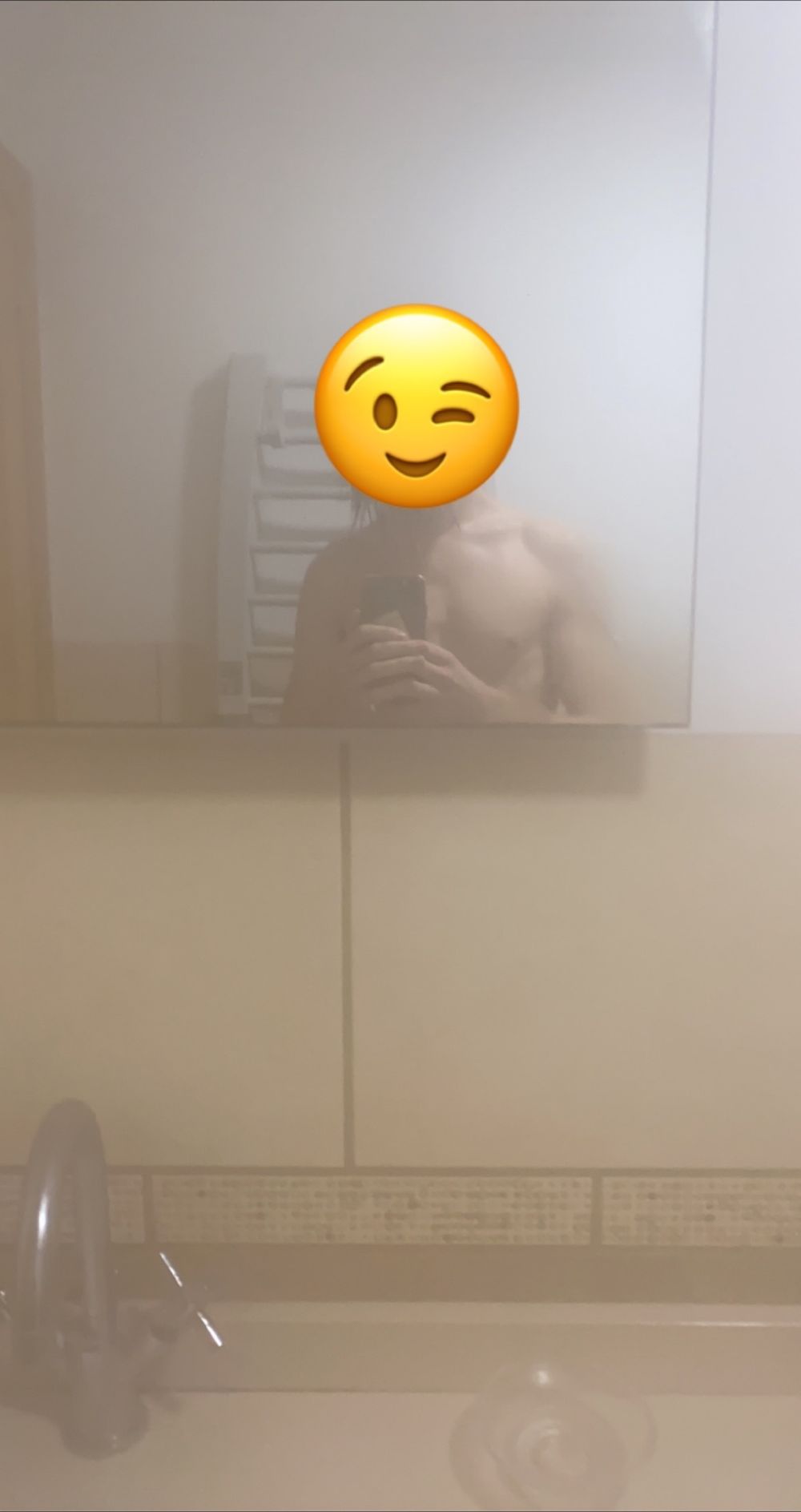 georgebaker02 OnlyFans profile picture
