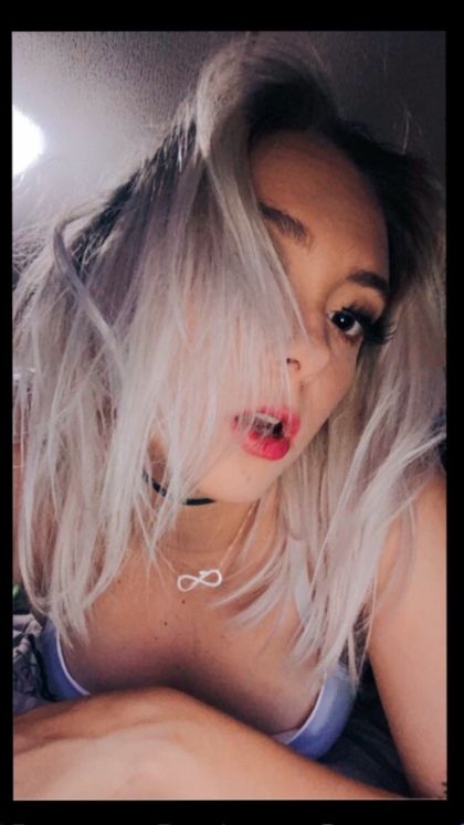 cassienixhole OnlyFans picture
