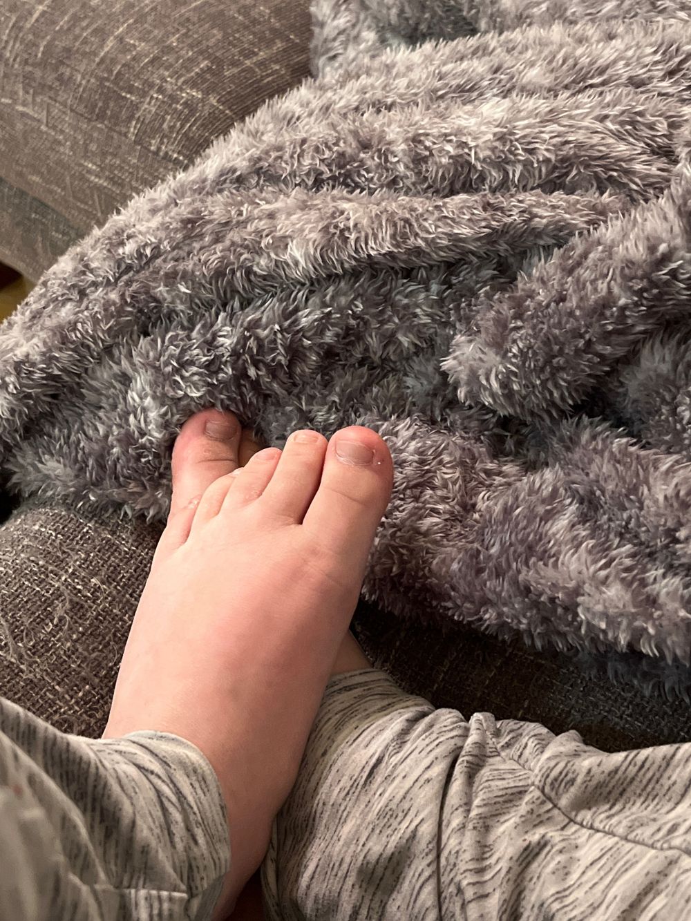 tinytoes_123 OnlyFans profile picture