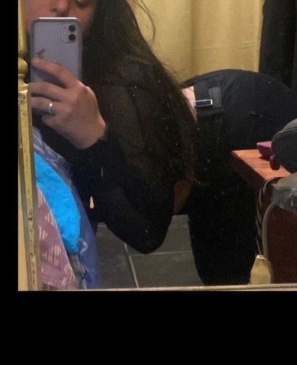 hamilaxplus OnlyFans picture