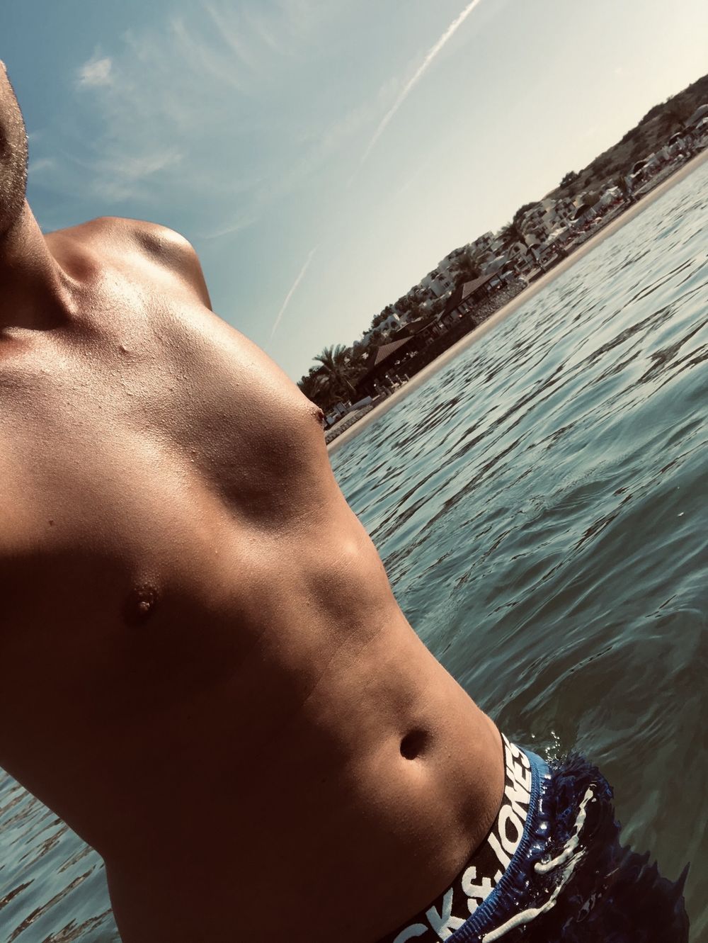tobi2514 OnlyFans profile picture